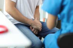 Bouton syphilitique : localisation, symptômes et traitements