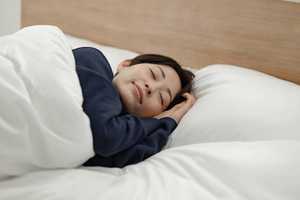 Relaxation pour dormir : bienfaits et exercices