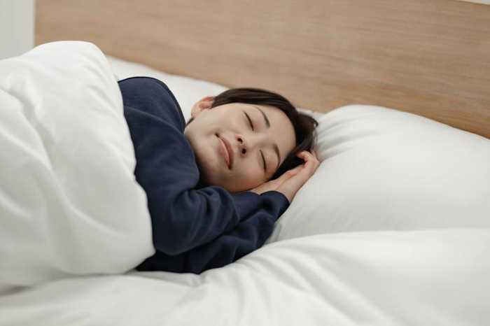 Relaxation pour dormir : bienfaits et exercices