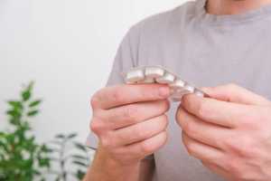 Anticholinergiques : rôle, effets et risques pour la santé