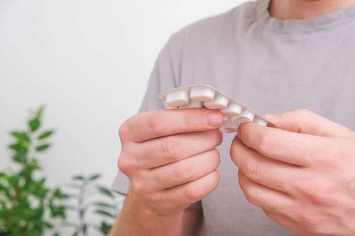 Anticholinergiques : rôle, effets et risques pour la santé