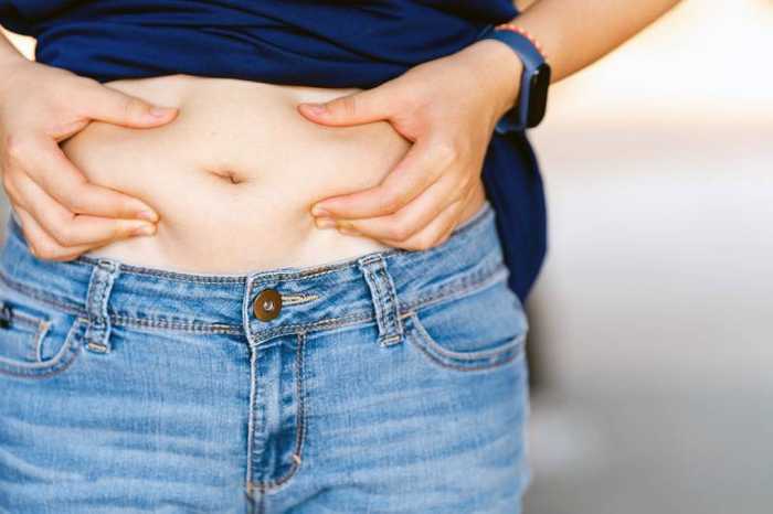 Graisse brune : définition et comment l’augmenter