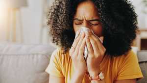Allergie : causes, traitements et diagnostic