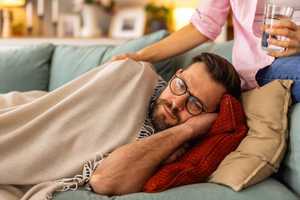 Hypocondriaque : définition, symptômes et solutions
