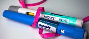 Wegovy vs Ozempic : indications, effets secondaires et dosage