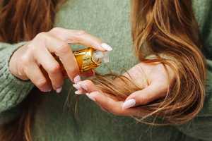Huile d’argan cheveux : bienfaits, utilisation et efficacité