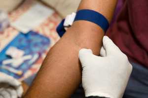 Manque de fer : symptômes, causes et alimentation