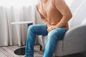 Mycose génitale homme : symptômes, causes et traitements