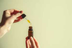 CBD pour dormir : avis, effets secondaires et utilisations