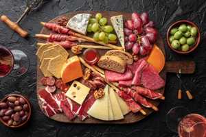 Aliments acides : définition, effets sur la santé et conseils pratiques