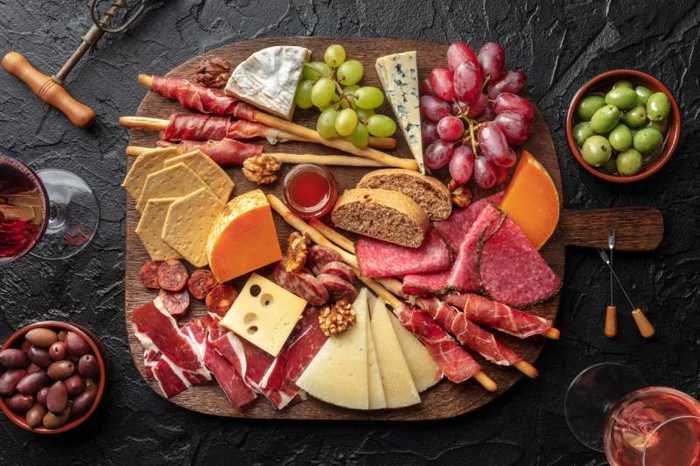 Aliments acides : définition, effets sur la santé et conseils pratiques