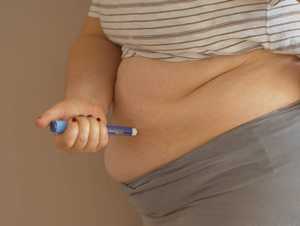 Wegovy vs Mounjaro : indications, molécules actives et effets secondaires