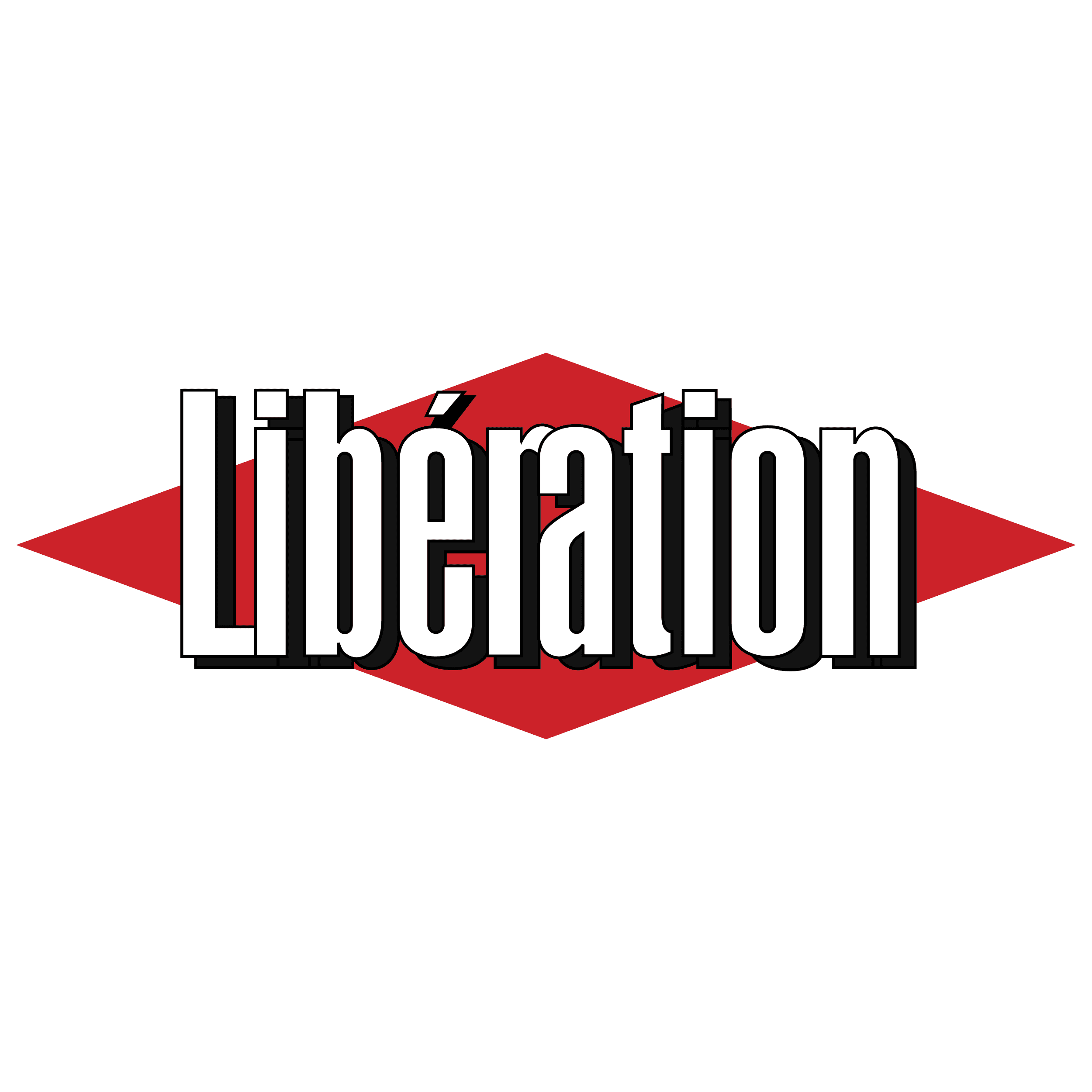 Libération parle de Charles