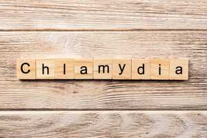 Chlamydia trachomatis : symptômes, diagnostic et traitement