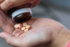 Cure de fer : durée et indications