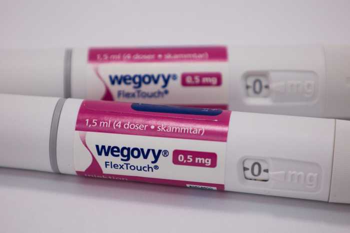 Wegovy : quel est son prix en France ? Est-il remboursé ?