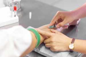 Créatinine élevée : symptômes et traitements