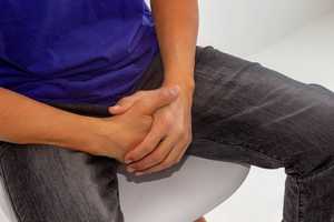 Phimosis : définition, causes, types et traitements