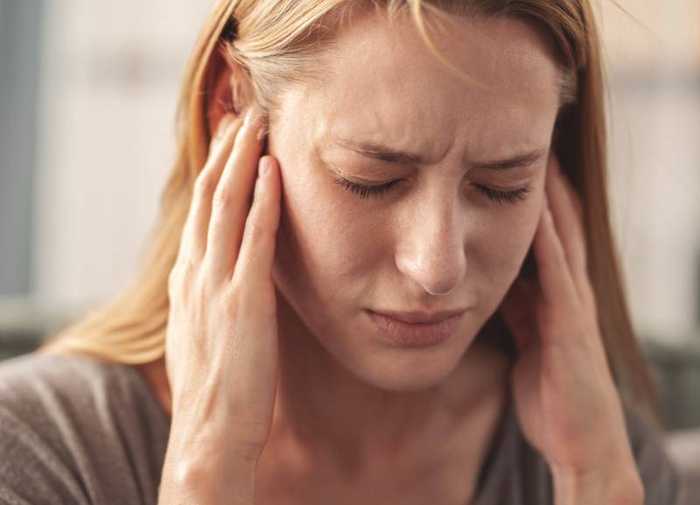 Névralgie : symptômes, durée et traitements