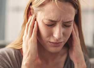 Névralgie : symptômes, durée et traitements