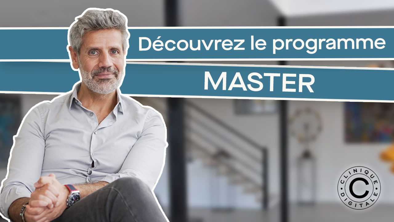 Trailer Programme Master Trailer Programme Master
