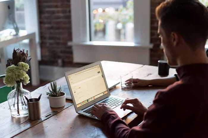 Peut-on obtenir un kit de dépistage du cancer colorectal en ligne ?