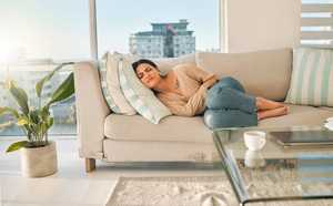 Règles douloureuses : causes et traitements