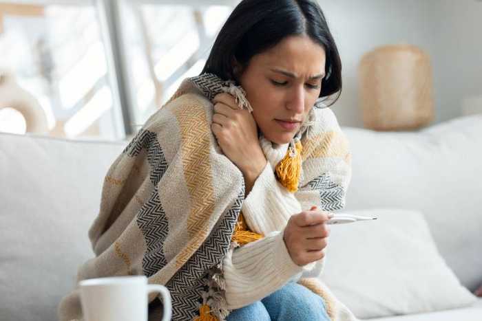 Quels sont les symptômes de la maladie de la variole du singe ?