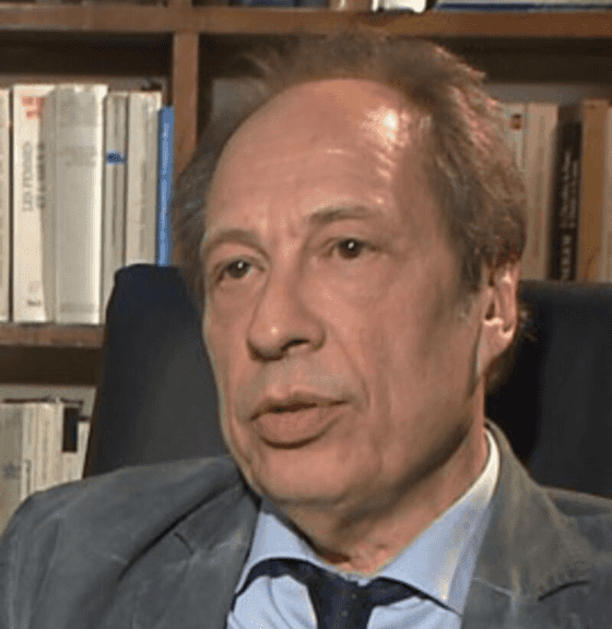 andre corman medecin sexologue andre-corman-medecin-sexologue