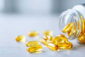 Vitamine E : bienfaits, aliments et précautions