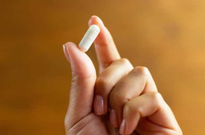 Cure de zinc : bienfaits, durée et avis