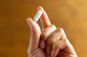 Cure de zinc : bienfaits, durée et avis