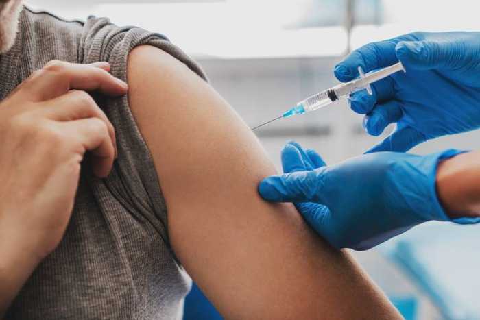 Tétanos : symptômes, transmission et vaccination