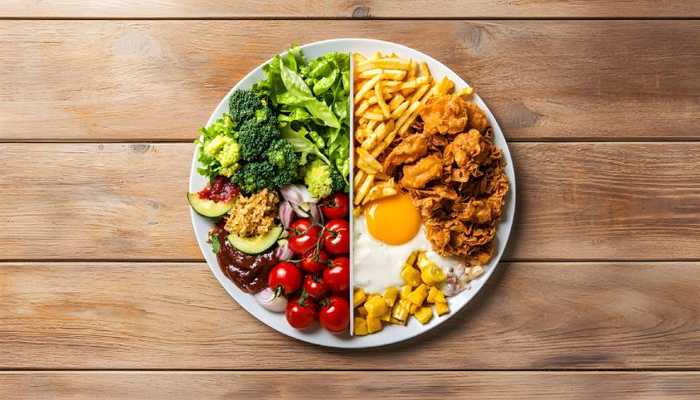 Quels sont les pires aliments pour le foie ?