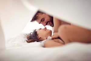 Orgasme prostatique : définition, stimulation et bienfaits