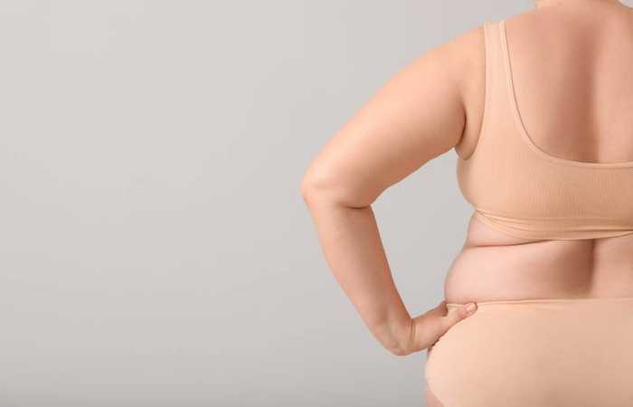 Métabolisme lent : signes, perte de poids et solutions