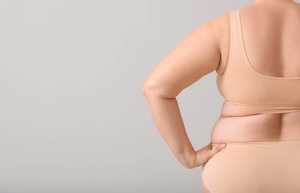 Métabolisme lent : signes, perte de poids et solutions