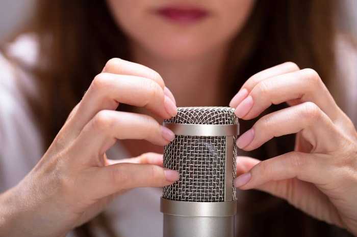 ASMR pour dormir : bienfaits, fonctionnement et limites de cette méthode de relaxation