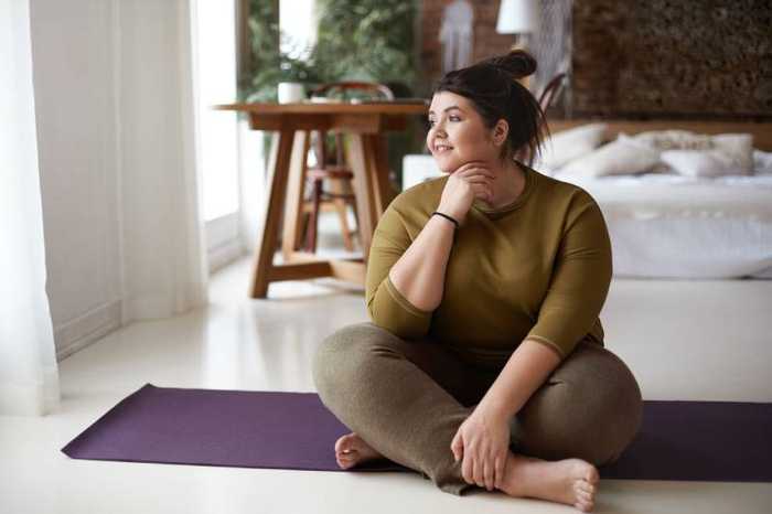 Obésité : pourquoi elle est reconnue comme une maladie chronique