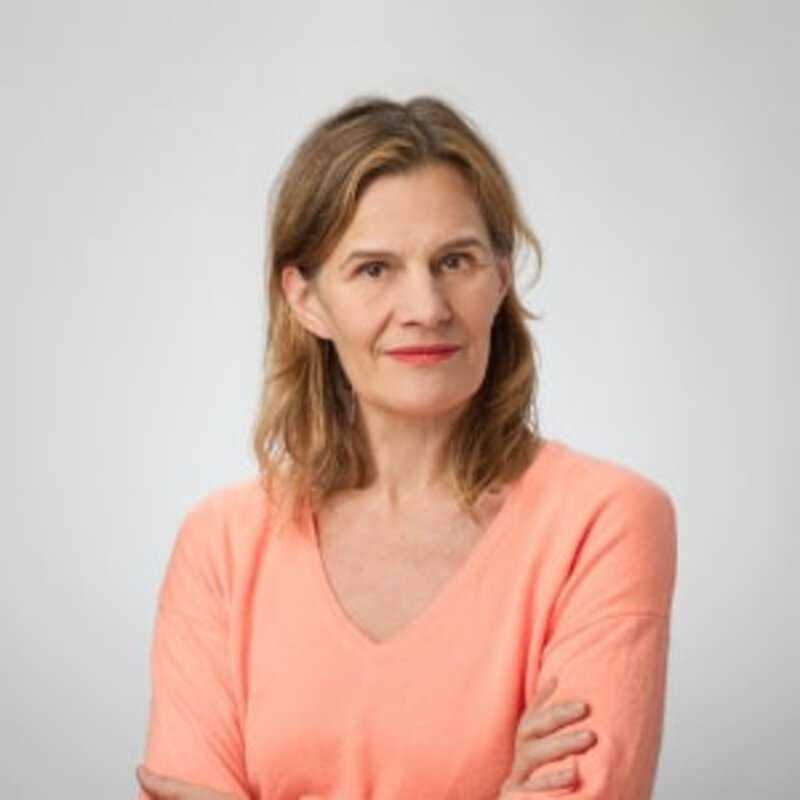béatrice cuzin medecin sexologue béatrice-cuzin-medecin-sexologue