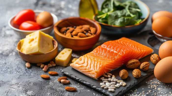 Cétose : définition, bienfaits et précautions