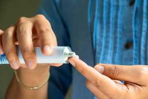 Crème eczéma : sans ordonnance et la meilleure