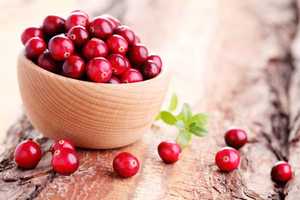 Cranberry : quels sont ses bienfaits ?